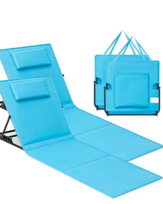 spiaggine mare
