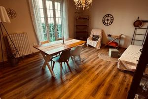 Casa vacanze Colico