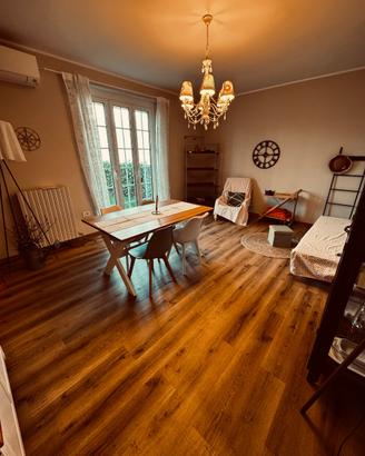 Casa vacanze Colico