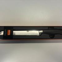 Coltello pane Berndes