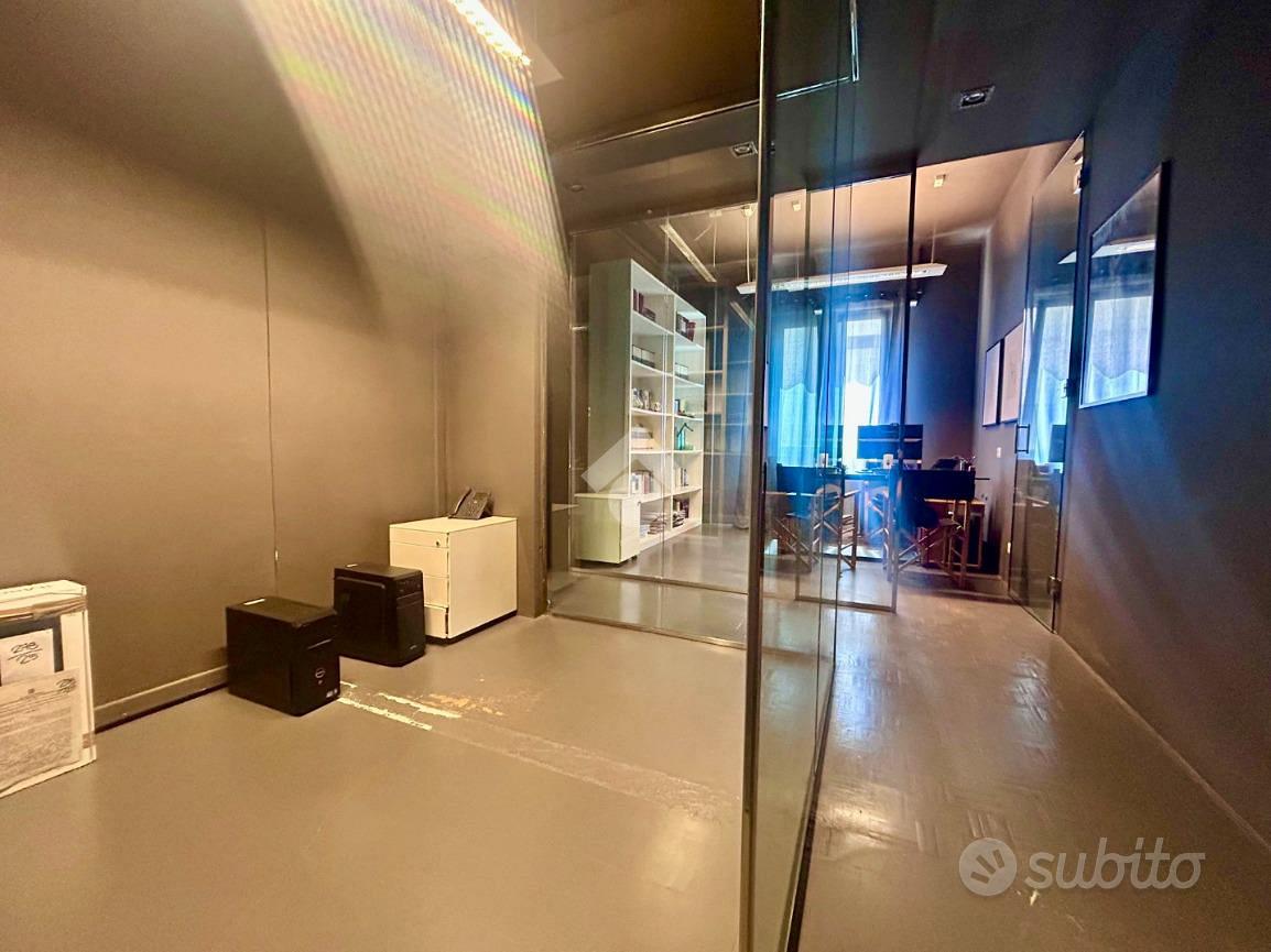 Appartamento – Rimini, San Giuliano - Vista 5