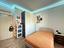 Immagine 16