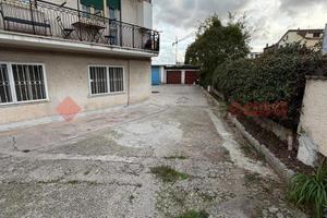 Appartamento Guidonia Montecelio