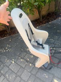 seggiolino bici chicco