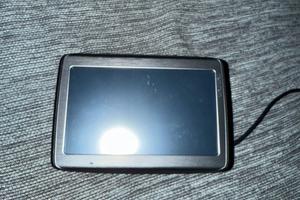 TomTom via 135 europa