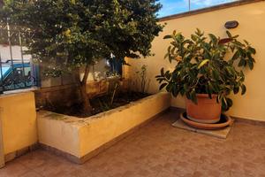 Casa vacanza Crystal