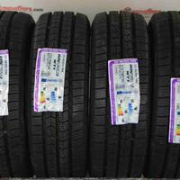 1 pneumatico nuovo nexen 215/70 r15 109r pn2009