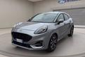 FORD Puma 1.0 ecoboost h ST-Line s&s 125cv