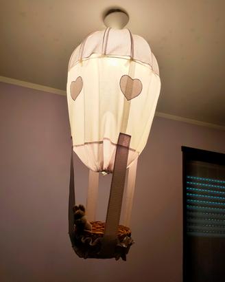 lampadario