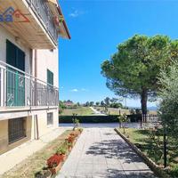 La casa che profuma di natura