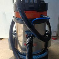 Lavainterni aspirapolvere 