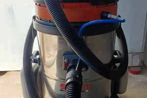 Lavainterni aspirapolvere 