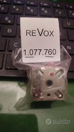 Bobina oscillatore per Revox A 77 2 tracce