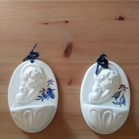 Acqua santiera Vecchia Lodi