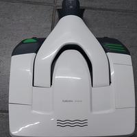 Pulilava Folletto Sp600S