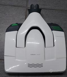 Pulilava Folletto Sp600S