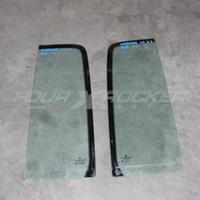 Vetro Jeep Cherokee KJ