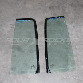 Vetro Jeep Cherokee KJ