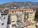 3-locali-a-santa-maria-a-vico