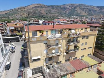 3 LOCALI A SANTA MARIA A VICO