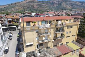 3 LOCALI A SANTA MARIA A VICO