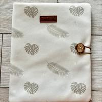 Porta pannolini pieghevole portatile