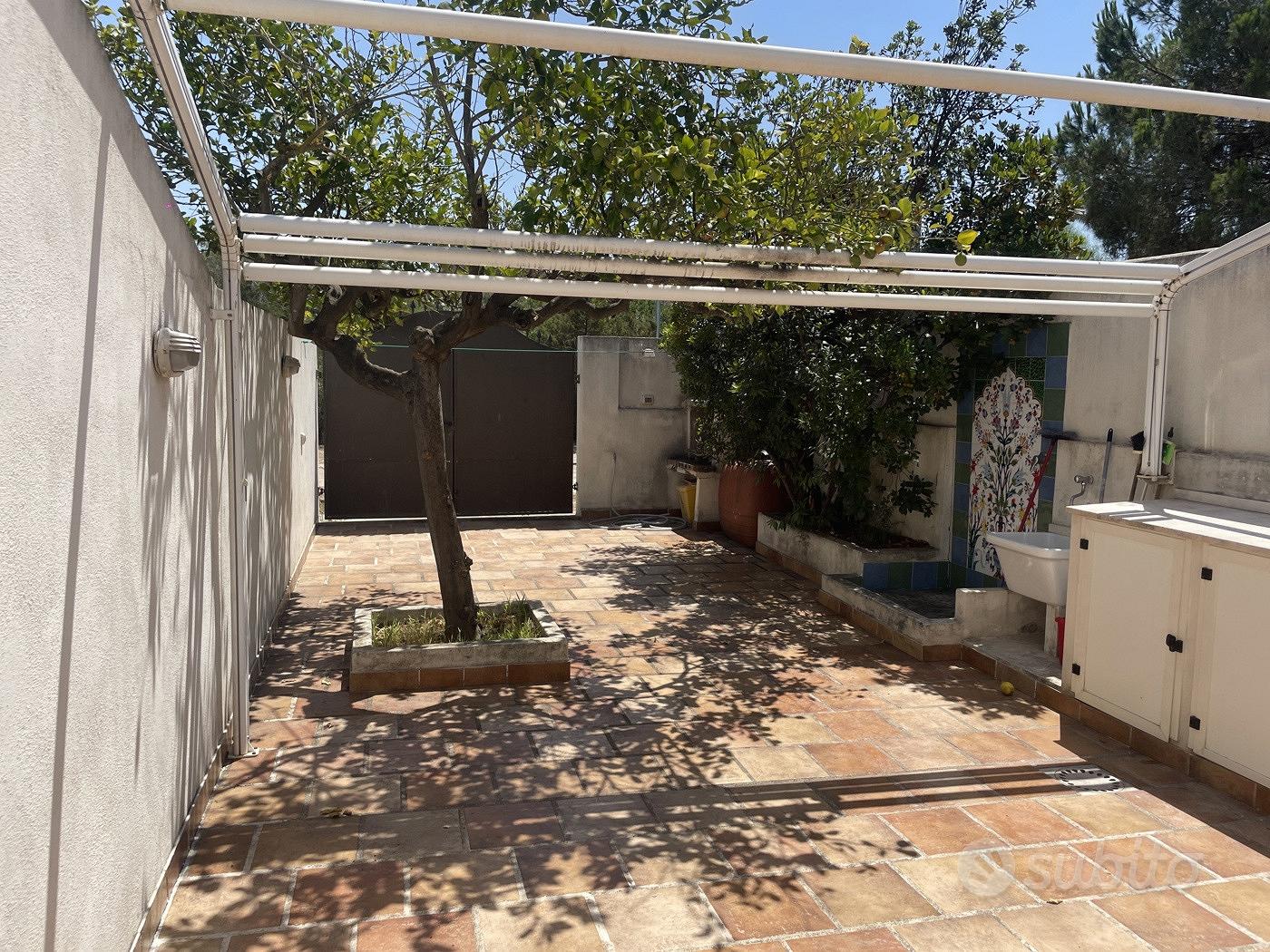 Appartamento – Torregrande, Turrimanna/Torregrande - Vista 3