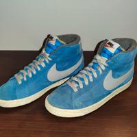 Scarpe "Nike Blazer"