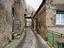 Immagine 23