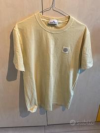 T-shirt Stine Island Taglia M