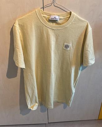 T-shirt Stine Island Taglia M
