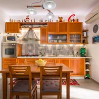 Appartamento - Palermo