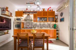 Appartamento - Palermo