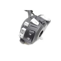 COMMUTATORE SINISTRO HONDA NC 750 X DCT 2021 2024