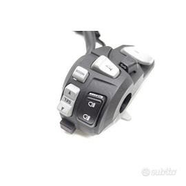 COMMUTATORE SINISTRO HONDA NC 750 X DCT 2021 2024