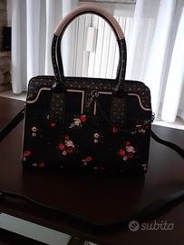 borsa