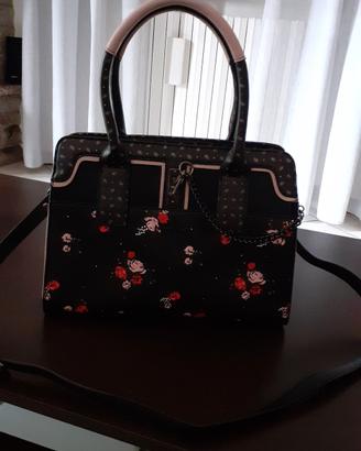 borsa