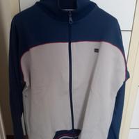 tuta Asics
