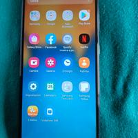 samsung Galaxy A20e 