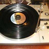 Hifi-''8'' giradischi-testati-hi_quality