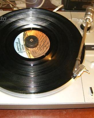 Hifi-''8'' giradischi-testati-hi_quality