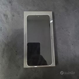 S24 128GB