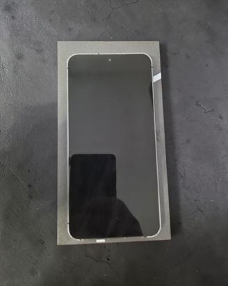 S24 128GB