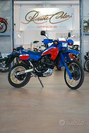 Kawasaki KLR 600 1986 KL iscritta FMI