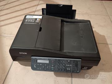 stampante multifunzione Epson BX300F