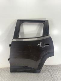 Porta Posteriore Sinistra Jeep Renegade 2014–2022 