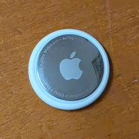 Apple Airtag