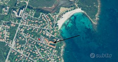 Casa Vacanza a Bados