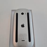 Apple magic mouse 