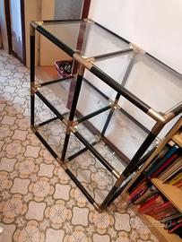 Librerie componibili 